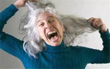 抑郁症与躁郁症的区别:抑郁症躁郁症到底是心理疾病还是生理疾病？