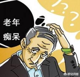 交通噪音会增加老年痴呆症风险吗，为什么说听力下降会增加老年痴呆症的风险