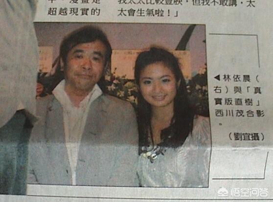 林允回应演技夸张争议:颜值、身材都比较好，但演技不尽人意的演员有哪些