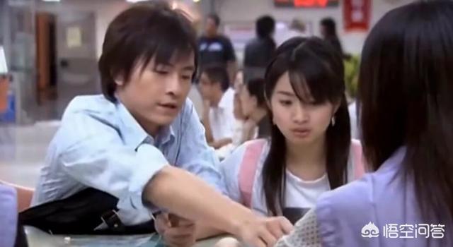 林允回应演技夸张争议:颜值、身材都比较好，但演技不尽人意的演员有哪些