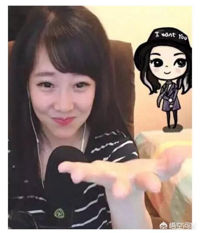 中国斗鱼论坛30天全网搜索趋势:钱赚到了，上市妥了，坎坷IPO之后的斗鱼，接下来会更好吗？