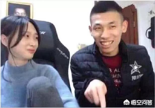 中国斗鱼论坛30天全网搜索趋势:钱赚到了，上市妥了，坎坷IPO之后的斗鱼，接下来会更好吗？