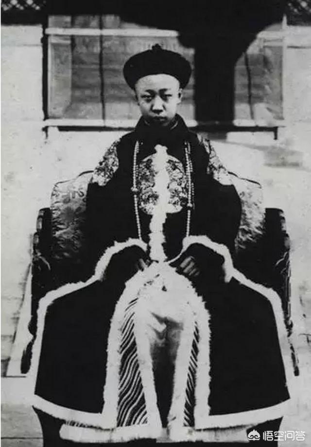 武昌起义第一枪:到底是谁打响了武昌起义第一枪？