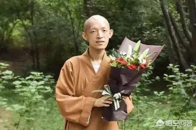 付云皓:考上清华、北大的孩子，家庭教育是怎样进行的