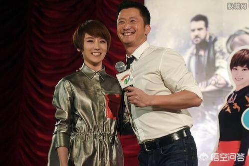 吴京和谢楠:谢楠爸爸为吴京做便当，如何评价谢楠与吴京这对明星夫妻？