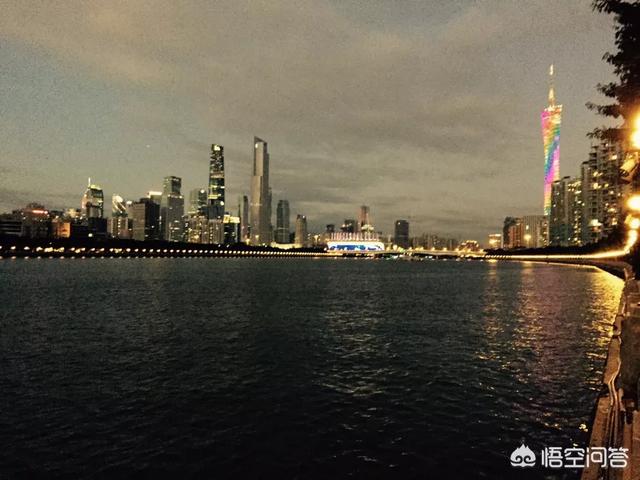 越住越富的房子风水,为什么越有钱的人越相信风水？