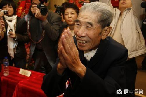 孙悦近况:孙越带谁进入德云社，在德云社近况如何？