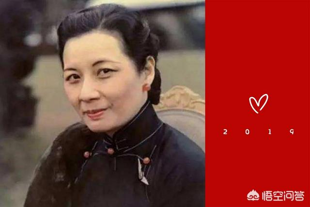 刘思齐简介:该怎么用悲伤去解释人生？