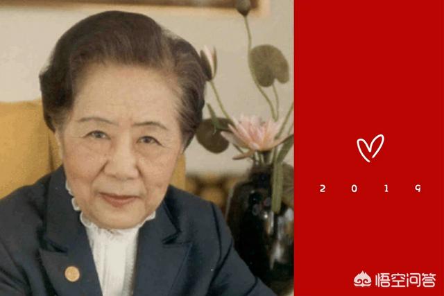 杨开慧贺子珍:历史上有哪些伟大的母亲？