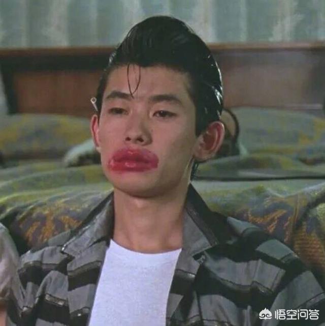 头条问答 - 你有哪些一孕傻三年的经历?(6个回答)