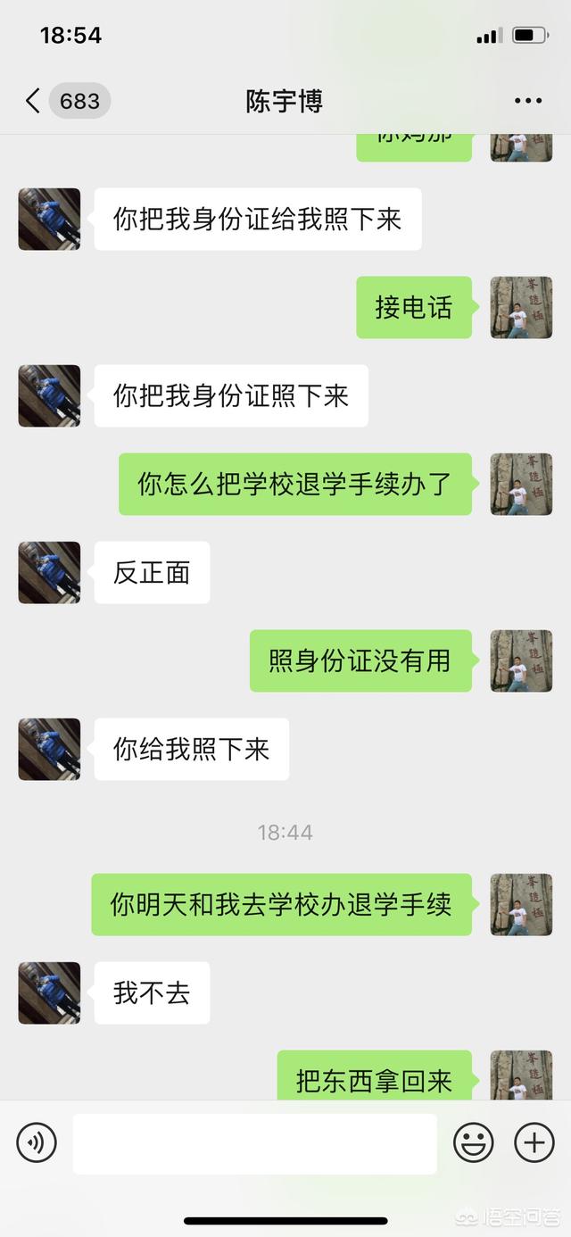 3岁宝宝不爱吃饭妈妈离家出走,一岁的宝宝不爱吃饭