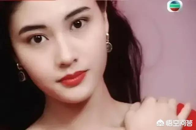 秦怡照片:你认为最漂亮的女明星，附带一张你认为最具代表性的照片？