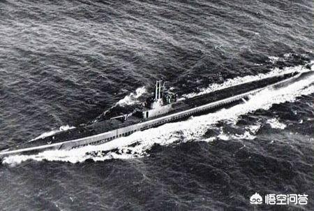 为什么潜艇不用海水降温:潜艇水下发射导弹怎样防止海水倒灌进入潜艇？