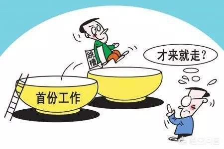 青鸟社区:Java课程培训哪家好？ 青鸟社区论坛