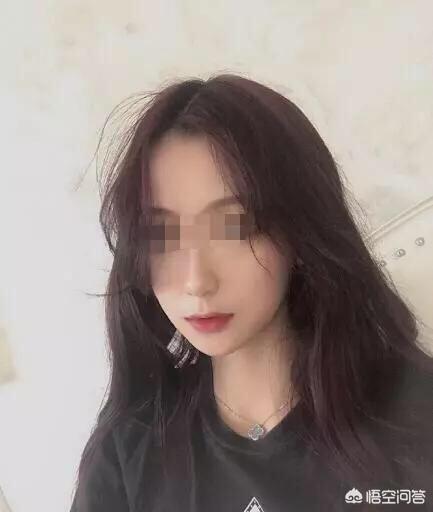 法海事件:如何看待埃塞俄比亚空难事件中浙江大学生被网民攻击现象