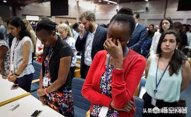 法海事件:如何看待埃塞俄比亚空难事件中浙江大学生被网民攻击现象