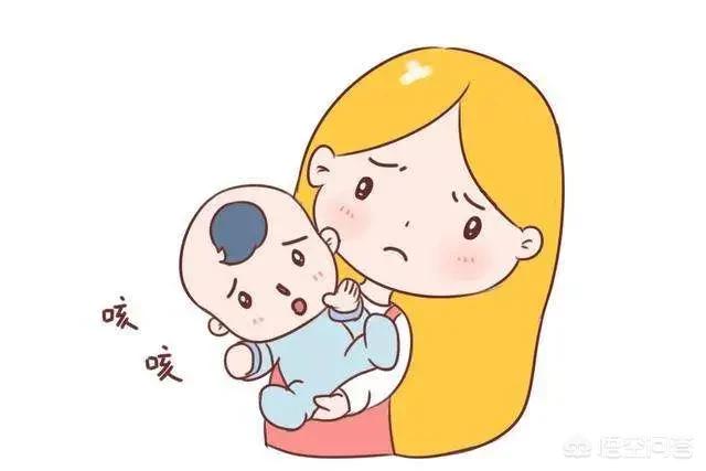 宝宝肺炎的症状:宝宝肺炎的症状表现在哪些方面 宝宝肺炎有哪些症状，如何处理？