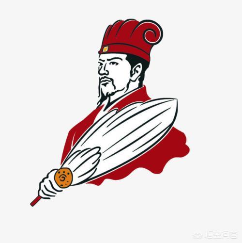 头条问答 - 四大名著中你最喜欢里面的哪个角色,为什么?(26个回答)