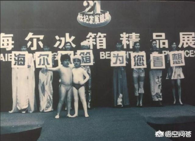 最简单的cosplay是怎样的呢？插图89