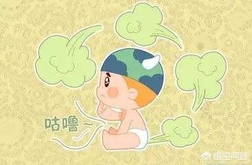 婴儿肚子咕噜咕噜响:婴儿肚子咕噜咕噜响怎么回事？
