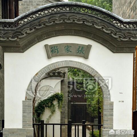赵州桥建于哪个朝代:中国的赵州桥是怎么建起来？