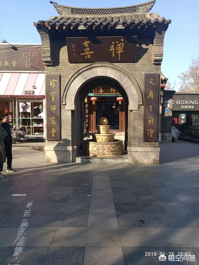 建国门亊件:现实中有没有能从警察包围中逃跑的悍匪？
