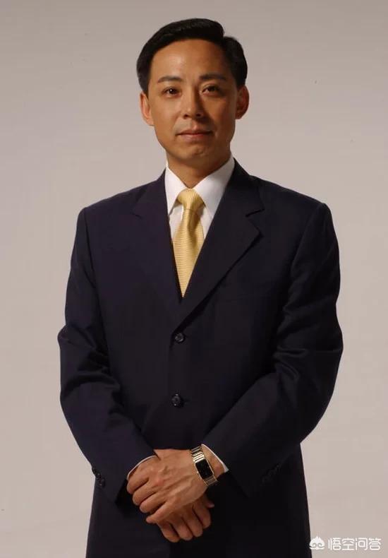 于魁智京剧:当代公认的权威性京剧领军人物，你认为是谁？为什么？