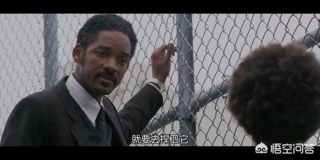 素媛真实原型怎么样:你看过有哪些是直指社会现实问题的电影，并且是真实事件改编的