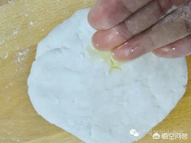 水晶虾仁:水晶虾饺 水晶虾饺是用什么面，该怎么做？