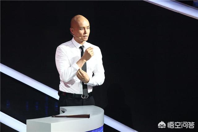 非诚勿扰27岁灵异事件:曾主持《非诚勿扰》火爆一时，著名主持人乐嘉为啥沉寂了？