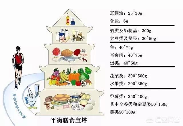 小孩生病:孩子生病了，作为妈妈的我发火了，忍不住发火了怎么办？