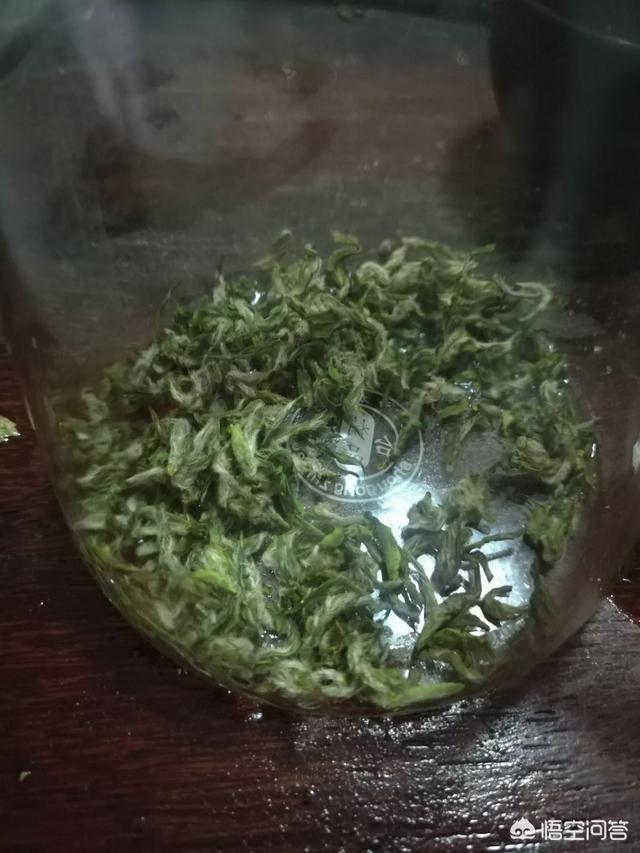 不在高山上就种不出好茶吗，有人说高山云雾出好茶，你愿意去山里的茶厂直接买茶吗为什么