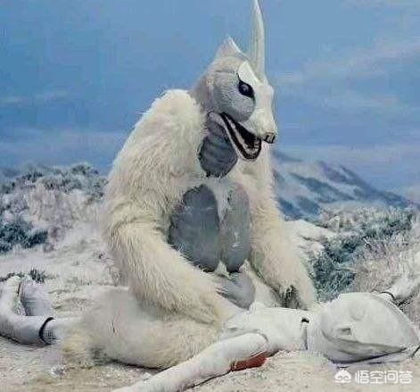迪加奥特曼灵异事件:迪迦奥特曼为什么被吹上天，那些吹迪迦的人是真正的奥迷吗？