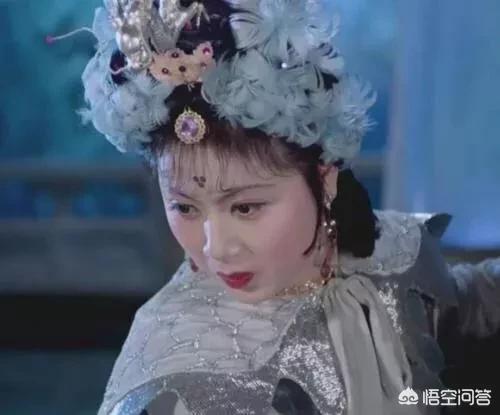 黄梅戏严凤英:黄梅戏大师严凤英的子女唱黄梅戏吗？