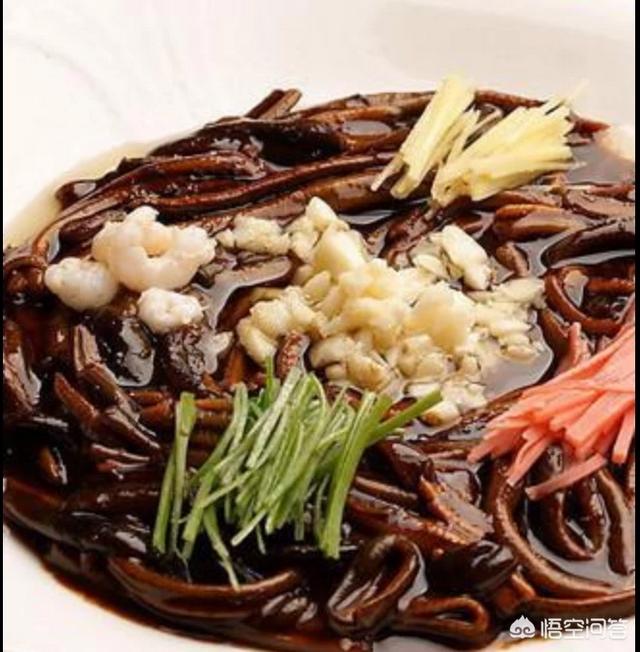 哪（几）道菜最能代表你的家乡味,有没有什么文化内涵、特别寓意？