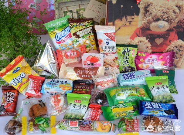 新戴玉会倒霉多久,你喜欢带老玉还是带新玉，为什么？