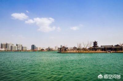 张依依大图:你遇到过最让你心疼的过气网红是谁？