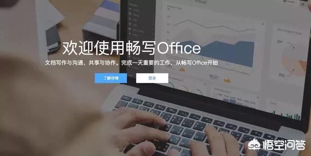 除了Microsoft office和WPS,还有什么好用的电脑和手机办公软件？