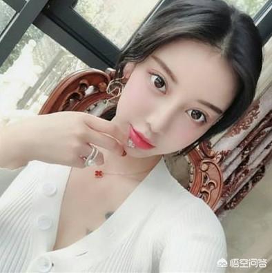 影视后期如何接单？