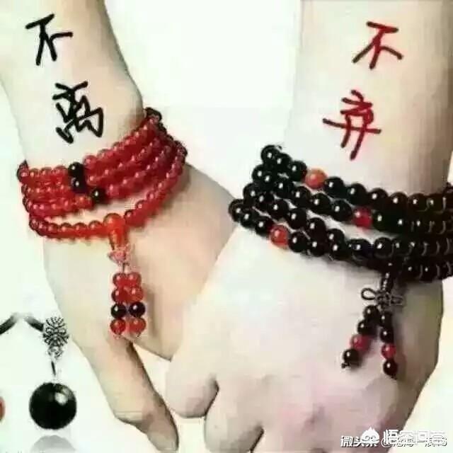 朴树被曝离婚:高晓松跟汪峰为什么互撕他们之间有什么矛盾