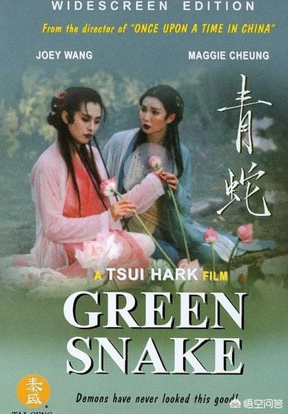 沈佳宜原型:有什么经典、感人的暗恋、初恋的电影请推荐一些精品，谢谢