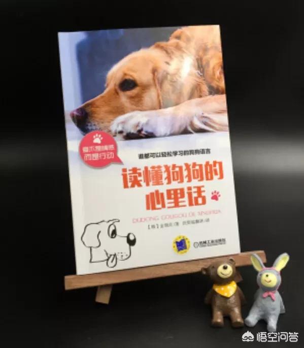 狗狗心事2最新章节:#萌星人成长记#狗狗多久发一次情？