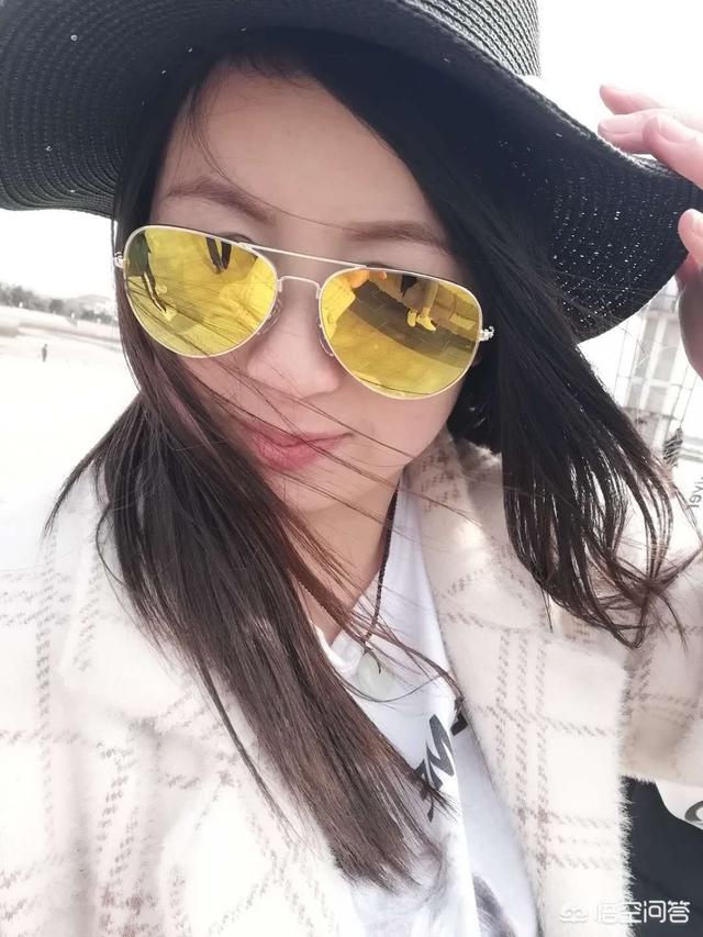 蝎子精:西游记中谁战胜了蝎子精？