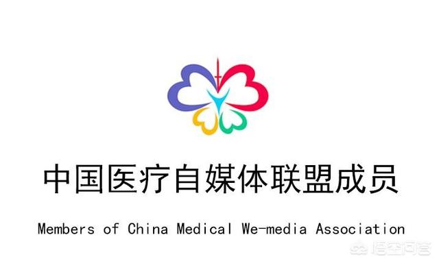 乳腺增生怎么食疗(乳腺增生食疗方法)