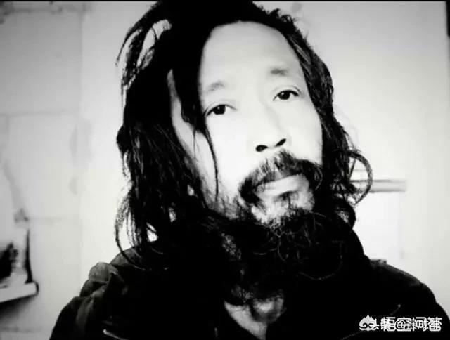 沈巍流浪:流浪街头的沈巍如今在哪里？