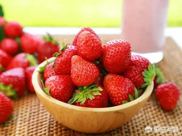 想开水果店该怎么入手？