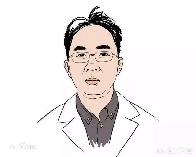 黄健翔妻子:前央视主持人黄健翔近况如何？