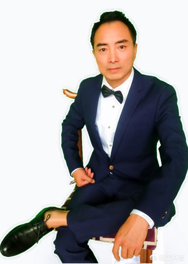 古人说四十而不惑，你有这种体验吗？