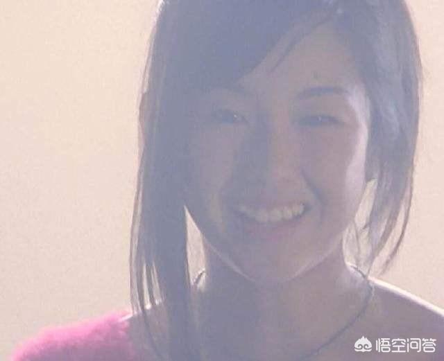 本田莉子:奥特曼系列作品中，有哪些女性角色让你印象深刻