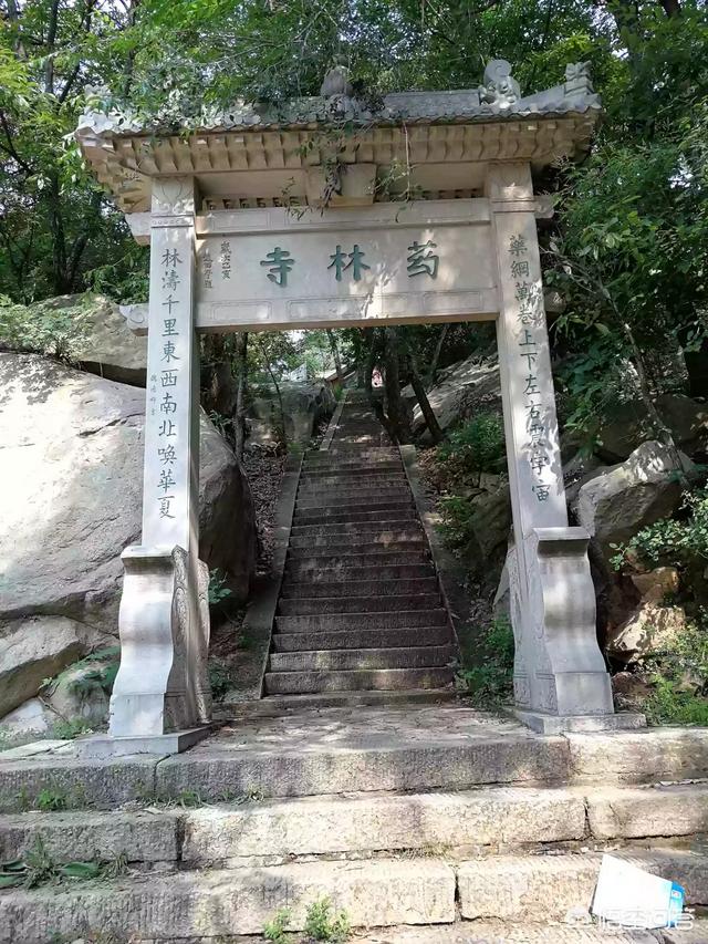 五 还有翠枫山 桃林沟 药林寺 冠山森林公园 百团大战纪念碑(馆)等等